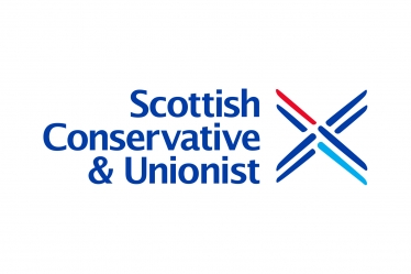 Scottish Conservative & Unionist